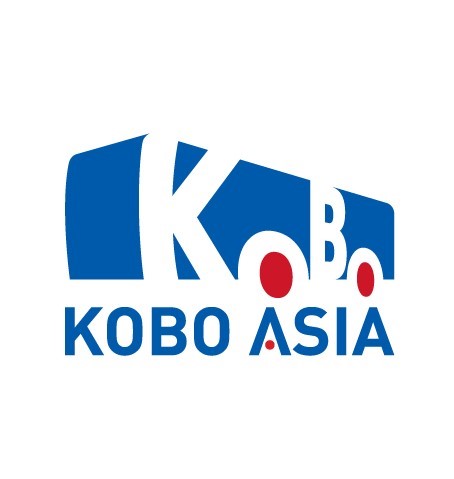 CÔNG TY TNHH KOBO ASIA